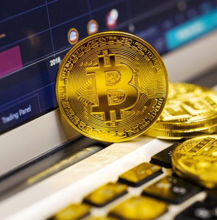 criminalii bitcoin devin bogați